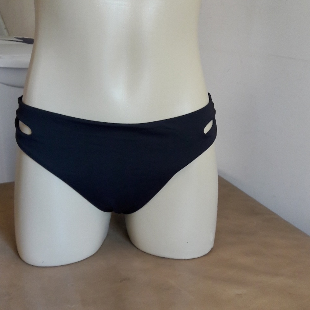 NWT Roxy Swim Bottom